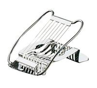 Küchenprofi 1310262800 Coupe oeuf Acier inoxydable