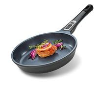 Küchenprofi poêle à frire MILANO, 24 cm COOK 2383503024