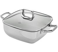 Küchenprofi 2387042828 Poêle en fonte