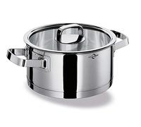 Küchenprofi 2390042820 Marmite 2390042820 Inox 2,5 l