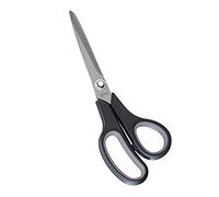 Küchenprofi 2399212800 Ciseaux de cuisine Modèle de taille moyenne