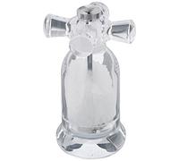 Küchenprofi 30.02007.66.00 Moulin à sel Céramique