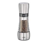 Küchenprofi 3010042818 Moulin à poivre en acrylique