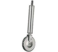 Küchenprofi 803502800 Roulette à raviolis Acier inoxydable 18 cm G