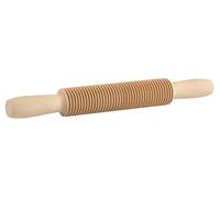 Küchenprofi 804002531 Coupe-pâtes en acier inoxydable 18/8