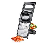 Küchenprofi Mandoline 900451000 en acier inoxydable