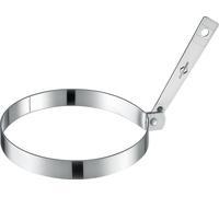 Küchenprofi Anneau de pose CERCLE Set de 2 pièces