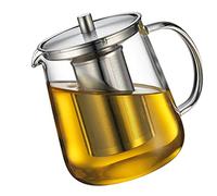 Küchenprofi Assam Théières, verre