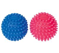 KÜCHENPROFI Balles de séchoir Ø6,5cm 2er Set