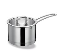 Küchenprofi Casserole à manche SAN REMO 16 cm COOK 2390062816