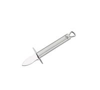 Küchenprofi Casseur d'huîtres Parma 18 cm