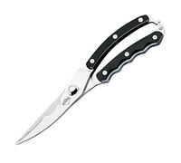 Küchenprofi Ciseaux à volaille 25 cm