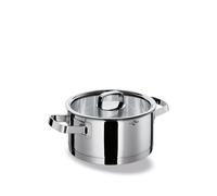 Küchenprofi Cocotte SAN REMO 20 cm COOK 2390042820