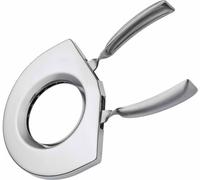 Küchenprofi Coupe-œufs SMART