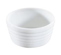 Küchenprofi Coupelle à ragoût BURGUND 11 cm 750618211
