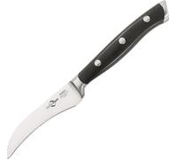 Küchenprofi Couteau à éplucher PRIMUS, 9 cm 2410052809