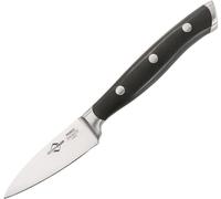 Küchenprofi Couteau à légumes PRIMUS, 7 cm 2410072807