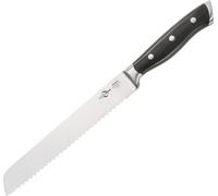 Küchenprofi Couteau à pain PRIMUS, 20 cm 2410022820
