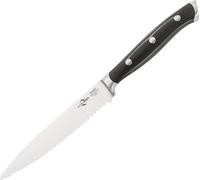 Küchenprofi Couteau universel PRIMUS, 12 cm 2410042812