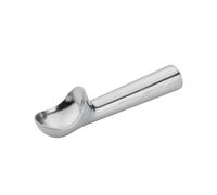 Küchenprofi Cuillère à glace - 1019603000 - Argent - Taille unique