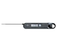 Küchenprofi Digital Thermometer SHAKE
