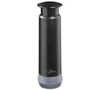 Küchenprofi EasyFresh Pompe à vide manuelle, en plastique, pour boîte sous vide et sac, pompe pour préserver le goût et la fraîcheur