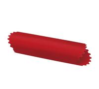 Küchenprofi Éplucheur d'ail Rouleau en silicone