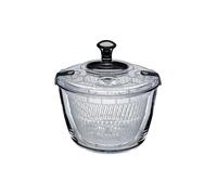 KÜCHENPROFI Essoreuse à salade FRESH