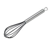 Küchenprofi Fouet 25 cm, silicone 1035041025