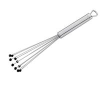 Küchenprofi Fouet boule en silicone, 1210461000