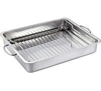 Küchenprofi Gril et four STYLE, 40 cm 1066632840