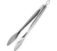 KÜCHENPROFI Grillzange 36cm