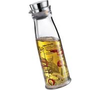 KÜCHENPROFI Hachoir à vinaigrette 0,25 l 20cm Ø6cm