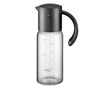 Küchenprofi KP1310971030 MODENA-KP131097 1030 Vinaigre Verre