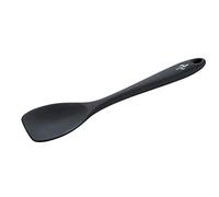 Küchenprofi KP1410201000 Cuillère universelle en silicone KP1410201000
