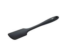 Küchenprofi KP1410501000 Spatule à Pâtisserie Silicone
