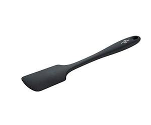 Küchenprofi KP1410501000 Spatule à Pâtisserie Silicone