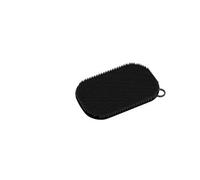 Küchenprofi KP1410801000 Éponge silicone en silicone KP1410801000