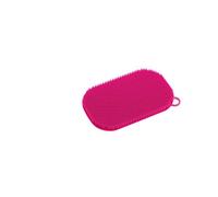 Küchenprofi KP1410802100 Éponge silicone en silicone KP1410802100