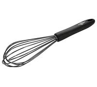 Küchenprofi KP1410901026 MIDI-KP1410901026 Fouet Silicone