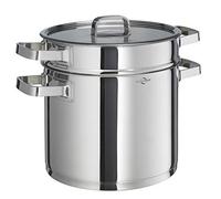 Küchenprofi Faitout San Remo KP2390012822 en Inox 18/8