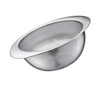 Küchenprofi KP2506002818 DELUXE-KP2506002818 Passoire en acier inoxydable 18/8