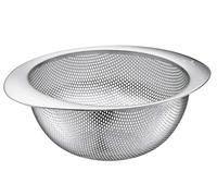 Küchenprofi KP2506002818 DELUXE-KP2506002818 Passoire Inox 18/8