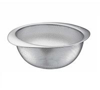 Küchenprofi KP2506002822 DELUXE-KP2506002822 Passoire Inox 18/8