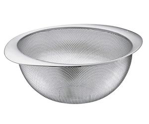 Küchenprofi KP2506002826 DELUXE-KP2506002826 Passoire Inox 18/8