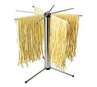 Küchenprofi KP807602800 PASTACASA-KP807602800 Sèche-pâtes en acier inoxydable