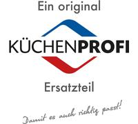 Küchenprofi Lames de rechange pour l'éplucheur pendulaire PARMA, 2 pièces 1210410002