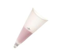 Pro de la Cuisine Poche à Douille Set Balise Avec Silikonbeutel Et Incl 9 Tulle