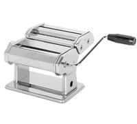 KÜCHENPROFI Machine à pâtes 150 Pastacasa avec 3 rouleaux