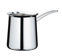Küchenprofi Mocca turc / Mug à mousse 0,7 L 1010772807